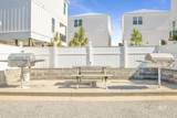 572 Beach Boulevard - Photo 43