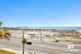 572 Beach Boulevard - Photo 9