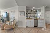 27580 Canal Road - Photo 43