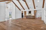 9720 Paddock Trace Drive - Photo 10