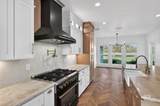 9720 Paddock Trace Drive - Photo 11