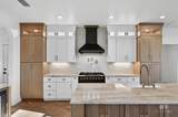 9720 Paddock Trace Drive - Photo 12