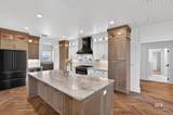9720 Paddock Trace Drive - Photo 13