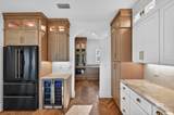 9720 Paddock Trace Drive - Photo 14