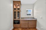 9720 Paddock Trace Drive - Photo 15