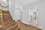 9720 Paddock Trace Drive - Photo 16