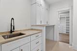 9720 Paddock Trace Drive - Photo 17