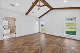 9720 Paddock Trace Drive - Photo 18