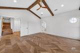 9720 Paddock Trace Drive - Photo 19
