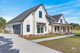9720 Paddock Trace Drive - Photo 2