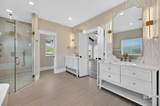 9720 Paddock Trace Drive - Photo 20