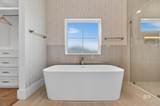 9720 Paddock Trace Drive - Photo 21