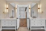 9720 Paddock Trace Drive - Photo 22