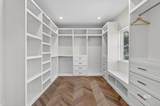 9720 Paddock Trace Drive - Photo 23