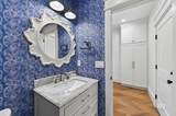 9720 Paddock Trace Drive - Photo 24