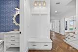 9720 Paddock Trace Drive - Photo 25