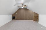 9720 Paddock Trace Drive - Photo 26