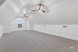 9720 Paddock Trace Drive - Photo 27