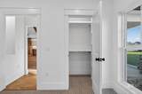 9720 Paddock Trace Drive - Photo 28