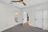 9720 Paddock Trace Drive - Photo 29