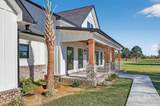 9720 Paddock Trace Drive - Photo 3
