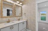 9720 Paddock Trace Drive - Photo 30
