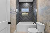 9720 Paddock Trace Drive - Photo 31
