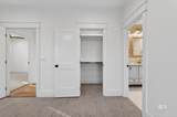 9720 Paddock Trace Drive - Photo 32