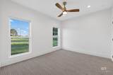 9720 Paddock Trace Drive - Photo 33