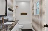 9720 Paddock Trace Drive - Photo 34