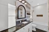9720 Paddock Trace Drive - Photo 35