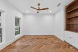 9720 Paddock Trace Drive - Photo 36