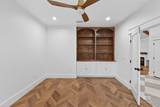 9720 Paddock Trace Drive - Photo 37