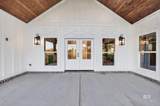 9720 Paddock Trace Drive - Photo 38
