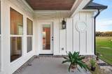 9720 Paddock Trace Drive - Photo 39