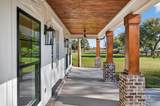 9720 Paddock Trace Drive - Photo 4