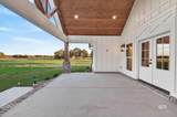 9720 Paddock Trace Drive - Photo 40