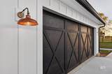9720 Paddock Trace Drive - Photo 41