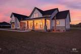 9720 Paddock Trace Drive - Photo 42