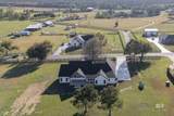 9720 Paddock Trace Drive - Photo 44
