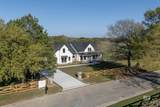 9720 Paddock Trace Drive - Photo 45