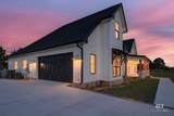 9720 Paddock Trace Drive - Photo 46