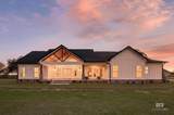 9720 Paddock Trace Drive - Photo 47