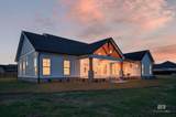 9720 Paddock Trace Drive - Photo 48