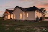 9720 Paddock Trace Drive - Photo 49