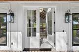 9720 Paddock Trace Drive - Photo 5