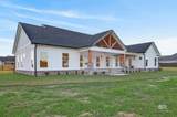9720 Paddock Trace Drive - Photo 50