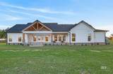 9720 Paddock Trace Drive - Photo 51