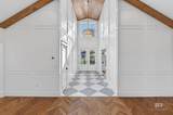 9720 Paddock Trace Drive - Photo 54