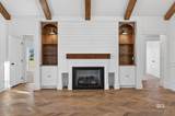 9720 Paddock Trace Drive - Photo 55